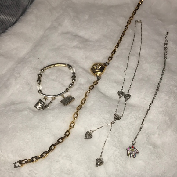 Sparkly Things! - Picture 8 of 8